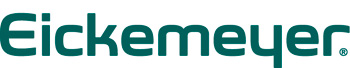 Eickemeyer Denmark