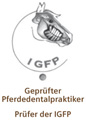 igfp_logo