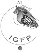 igfp_logo